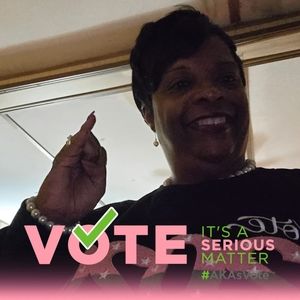 Meet your Posher, Camalah